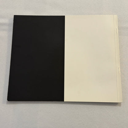 Auto Union Horch 850 Car Sales Brochure Catalog GERMAN Sports Cabriolet +