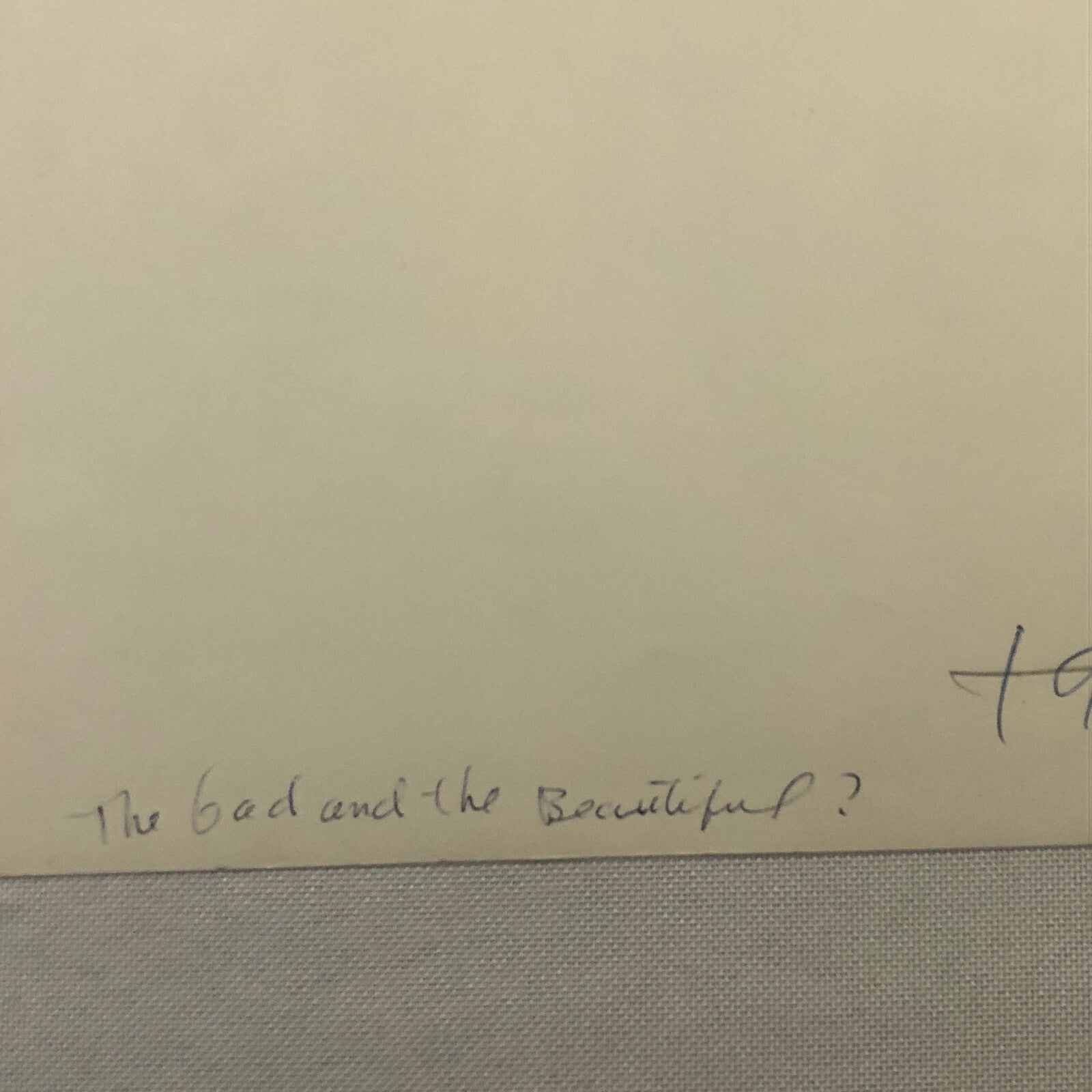 Lana Turner The Bad and the Beautiful Movie Still Photo Photograph