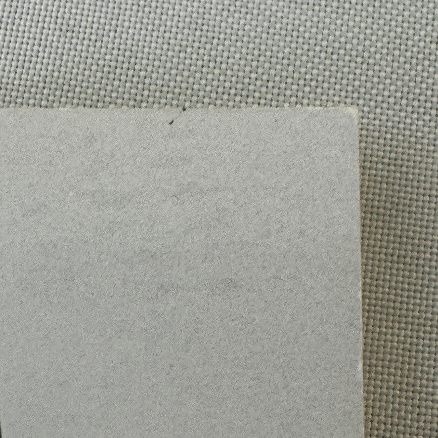 United Farmworkers Union Strike Labour Labor Canada Press Photo Photograph