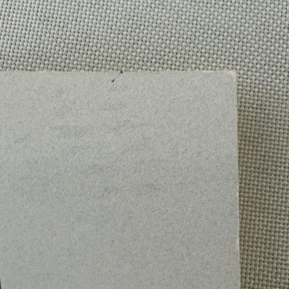 United Farmworkers Union Strike Labour Labor Canada Press Photo Photograph