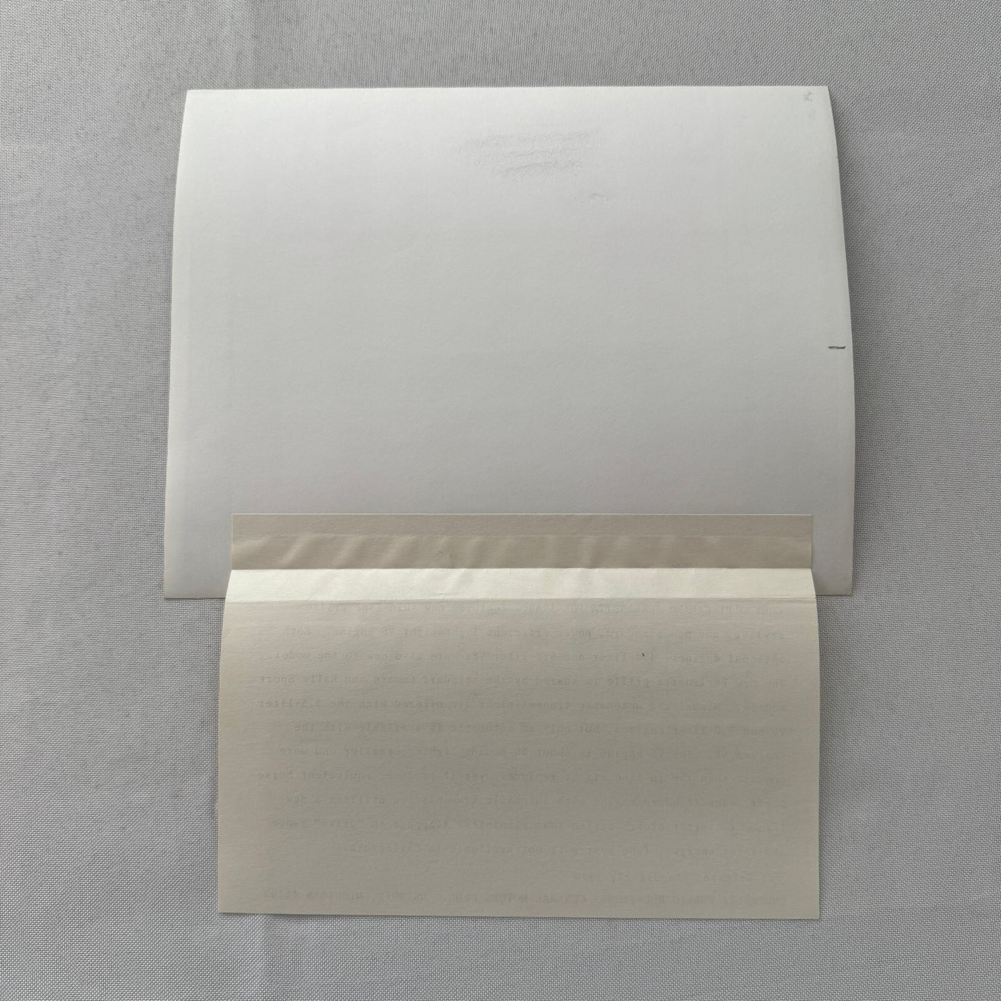 1980 Chevrolet Camaro Berlinetta Factory Press Publicity Photo Photograph Chevy