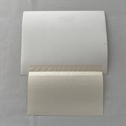 1980 Chevrolet Camaro Berlinetta Factory Press Publicity Photo Photograph Chevy