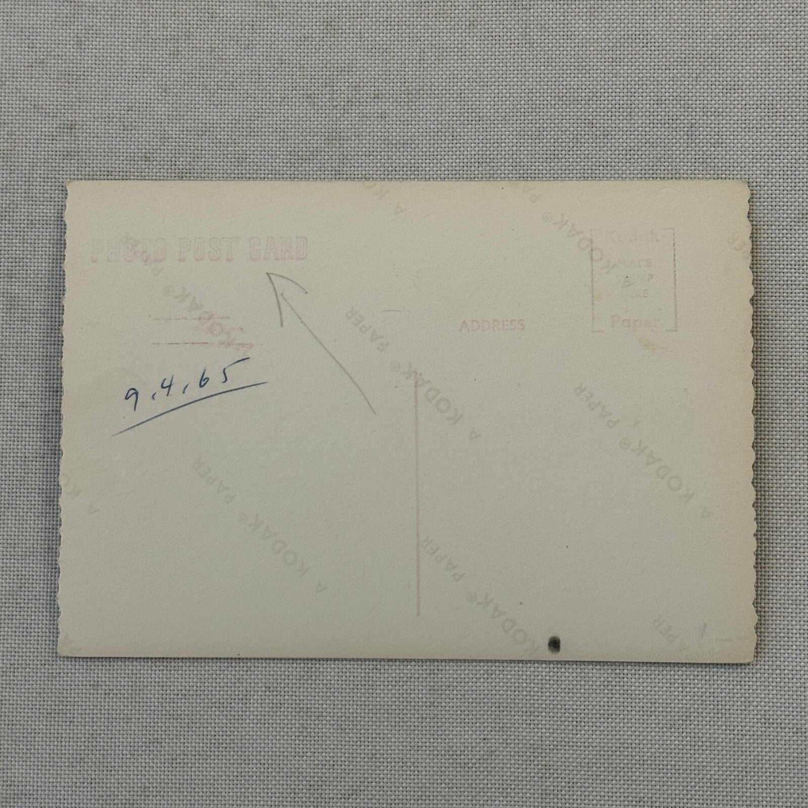 Vintage Train Locomotive Photo Photograph