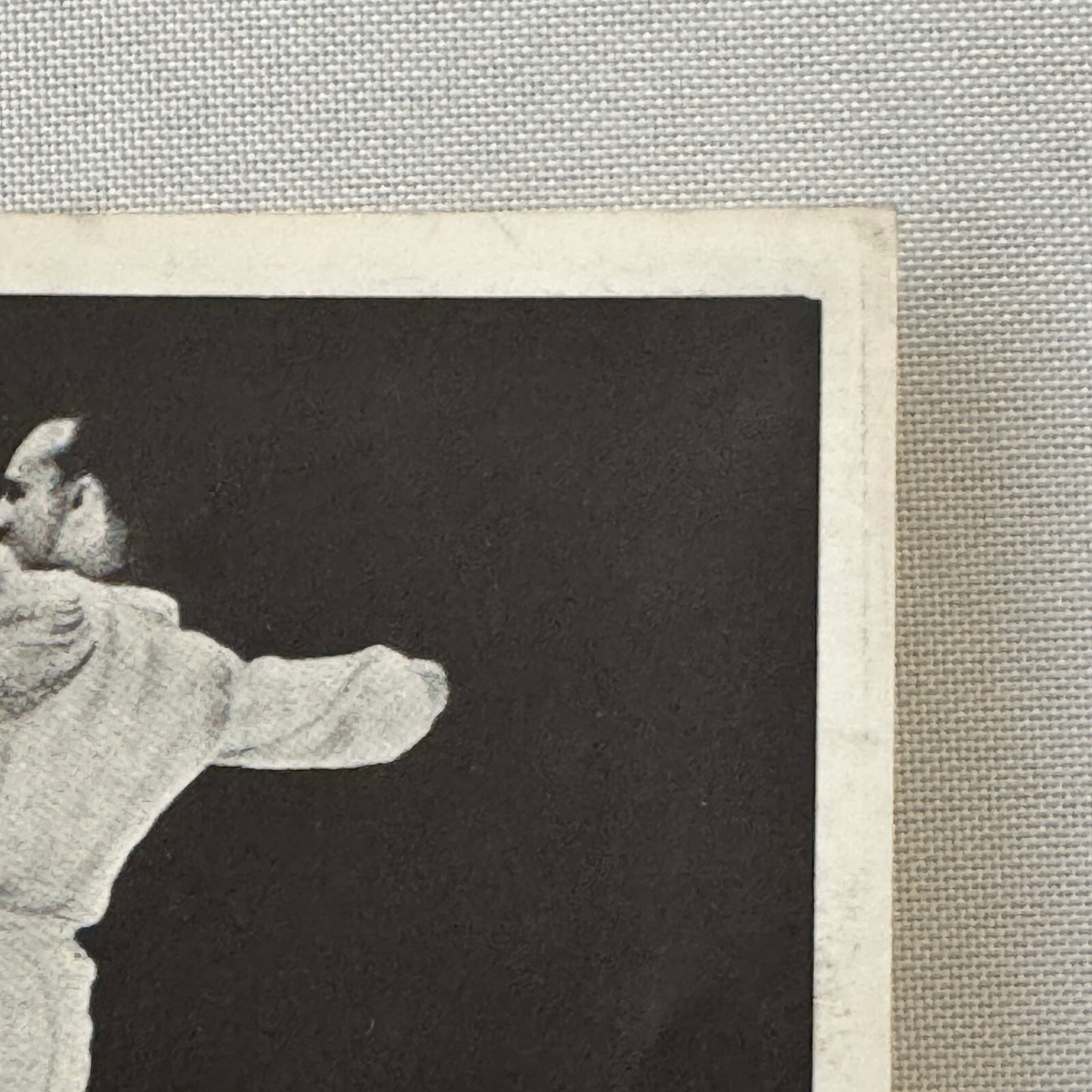 Circus Rollerskating Roller Skate Circus Act Flyer Advertising 2 Donalds