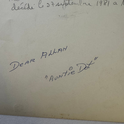 Vintage Actor Photograph Robert Montgomery Working Out Photo Medicine Ball