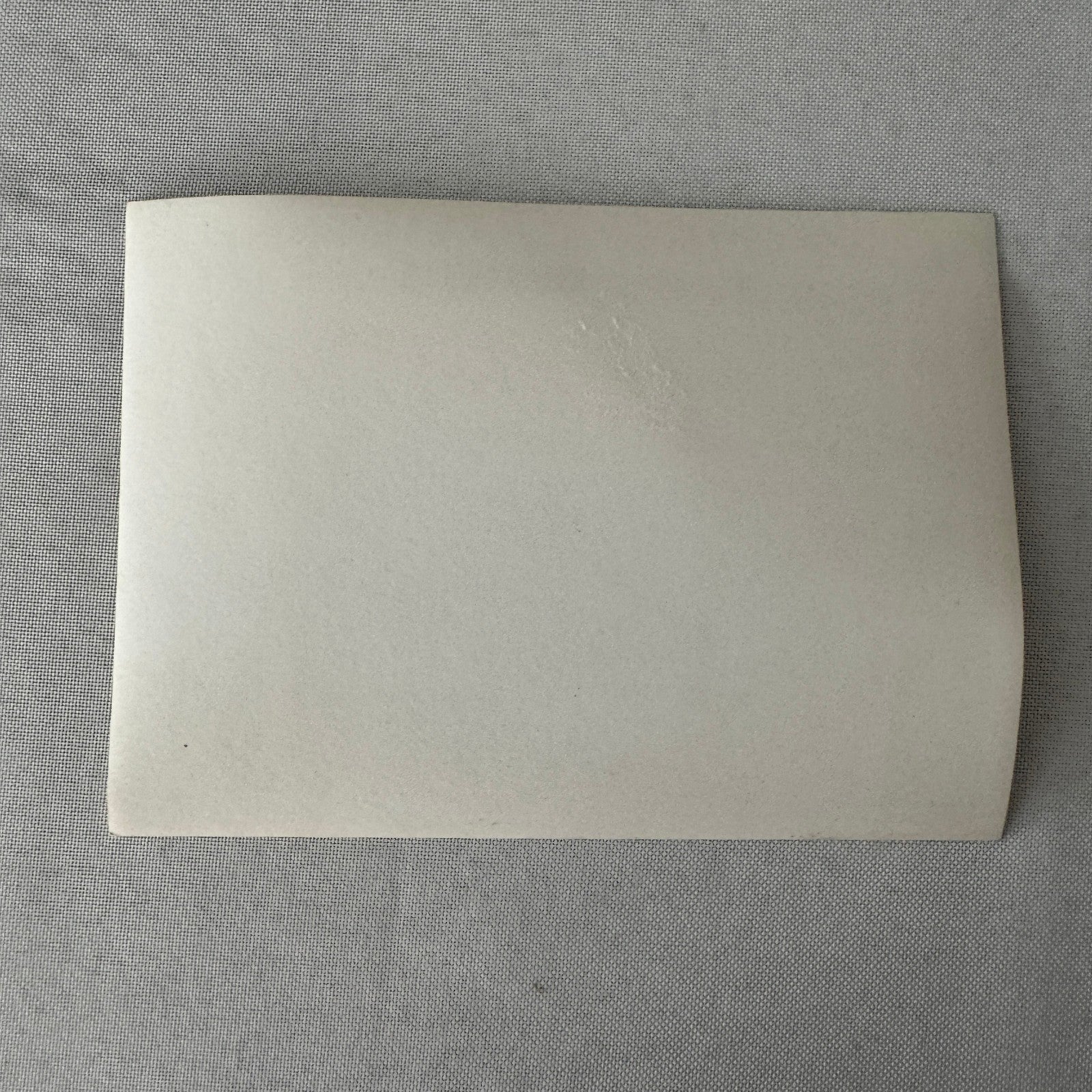 Vintage Car Racing Photo Jim Russell Racing Team Transporter Drivers Photograph