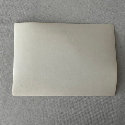 Vintage Car Racing Photo Jim Russell Racing Team Transporter Drivers Photograph