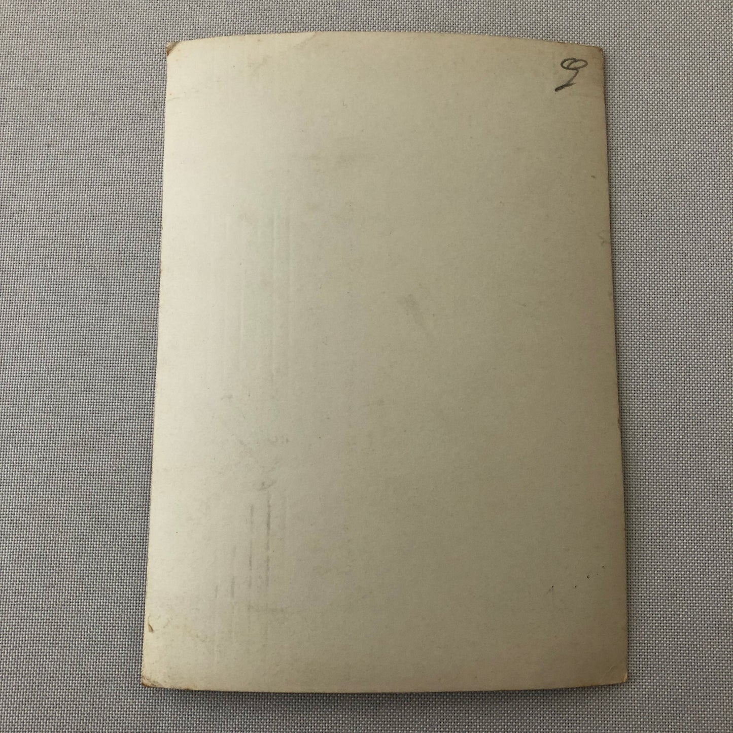 Circus Performers on Unicycle Juggling Comedy Photo Photograph 2 Montys