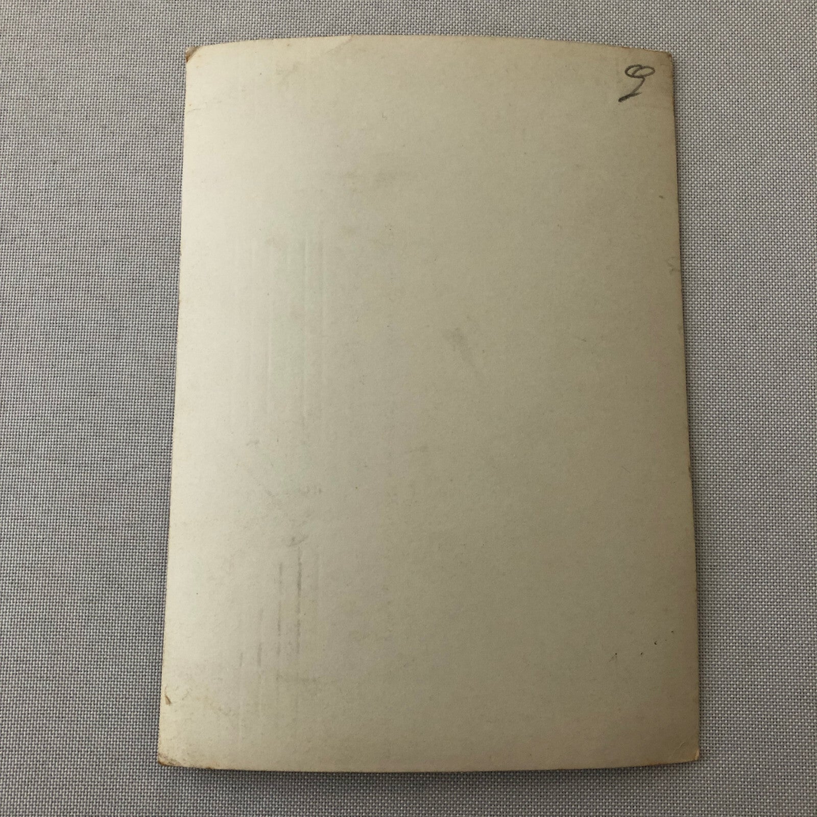 Circus Performers on Unicycle Juggling Comedy Photo Photograph 2 Montys