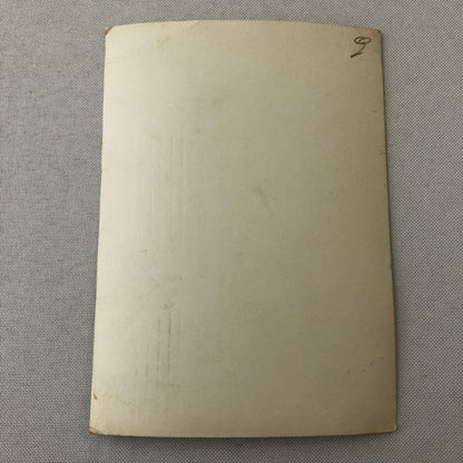 Circus Performers on Unicycle Juggling Comedy Photo Photograph 2 Montys