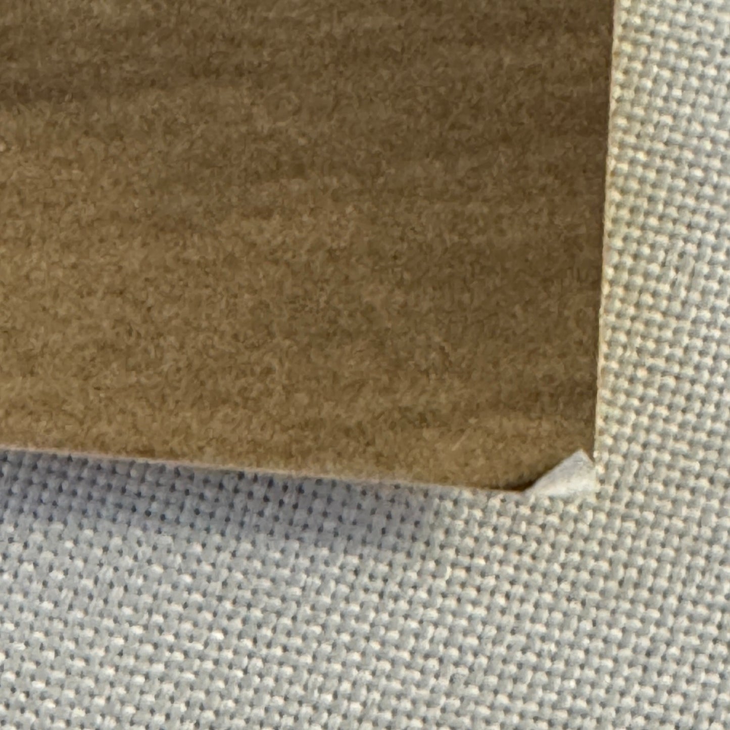 Vintage Racing Photo Lot Porsche Alfa Romeo Cars 1000 KM Race Modern Prints