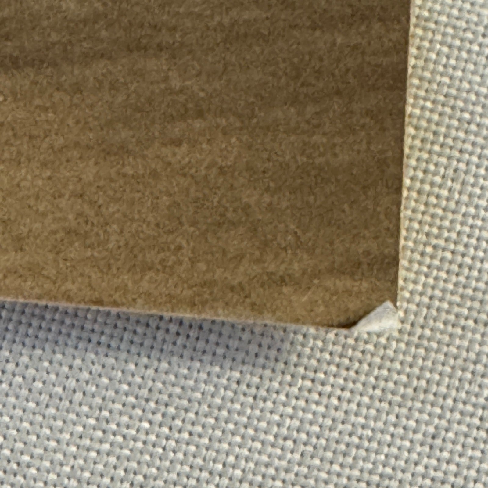 Vintage Racing Photo Lot Porsche Alfa Romeo Cars 1000 KM Race Modern Prints