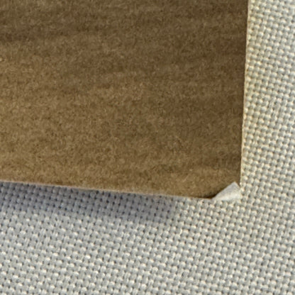 Vintage Racing Photo Lot Porsche Alfa Romeo Cars 1000 KM Race Modern Prints