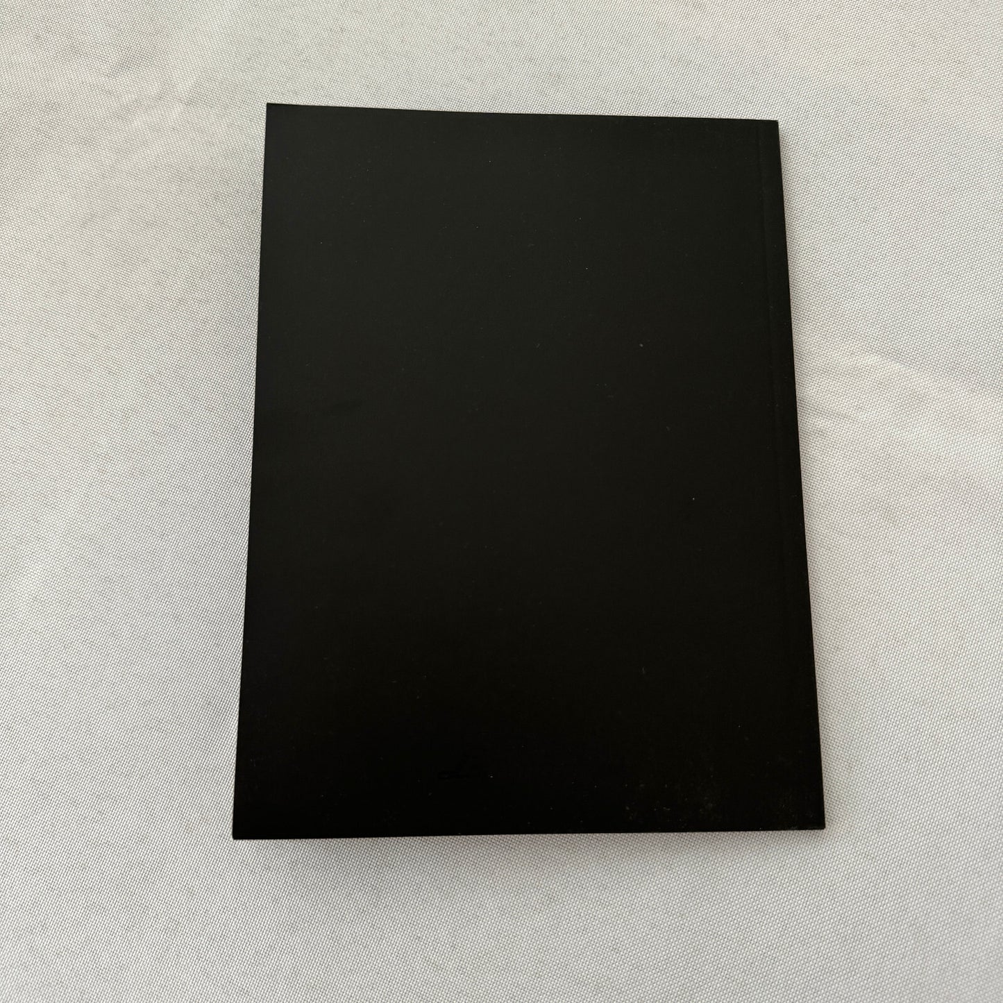 Lamborghini Murcielago ROADSTER Supercar Sales Brochure Catalog GERMAN Text