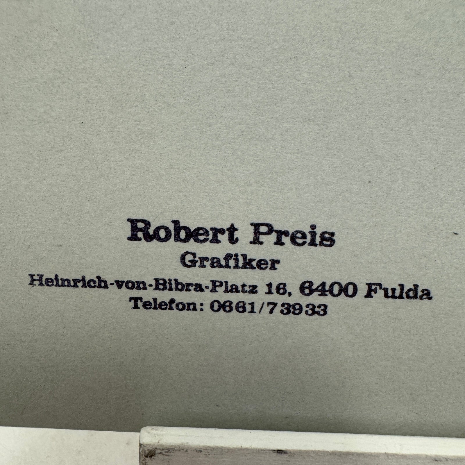 1955 Packard Caribbean Convertible Car Illustration Art Drawing Hand Drawn