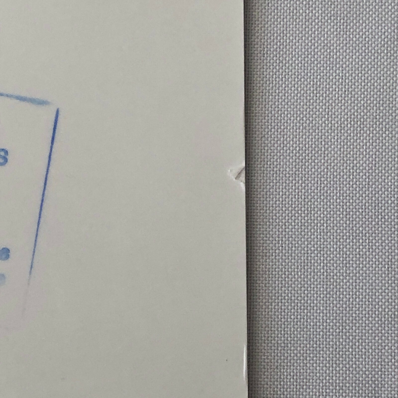 Vintage 1976 Formula 2 F2 Pau Grand Prix Racing Photo Photograph Alex Ribeiro