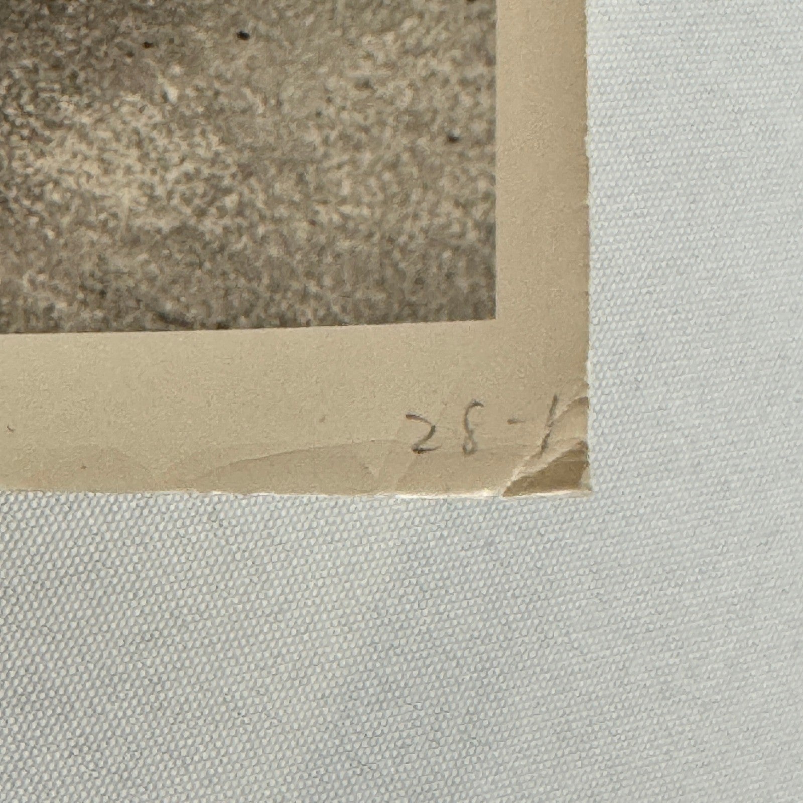 Vintage 1903 Ford Model A Car Photo Photograph Print