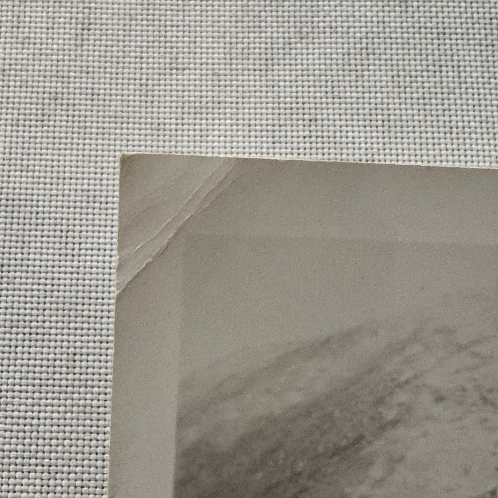 1979 Chevrolet Camaro Berlinetta Factory Press Publicity Photo Photograph Chevy