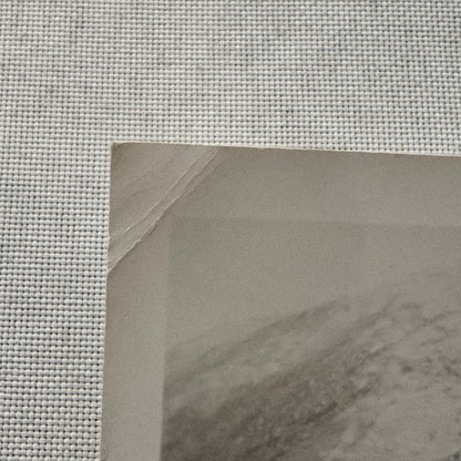 1979 Chevrolet Camaro Berlinetta Factory Press Publicity Photo Photograph Chevy