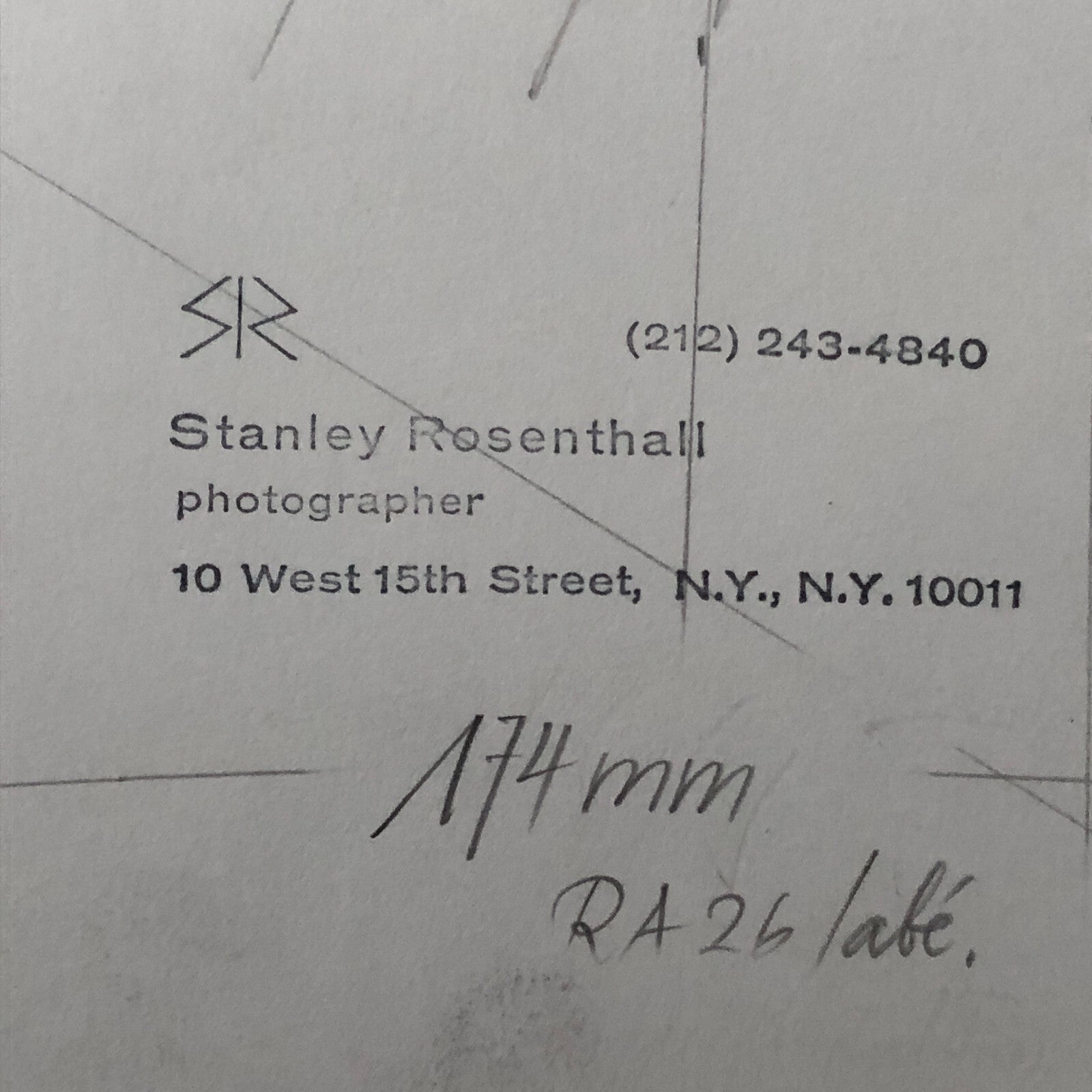 Vintage Indy 500 Indianapolis 500 1967 Racing Photo Photograph AJ Foyt Car