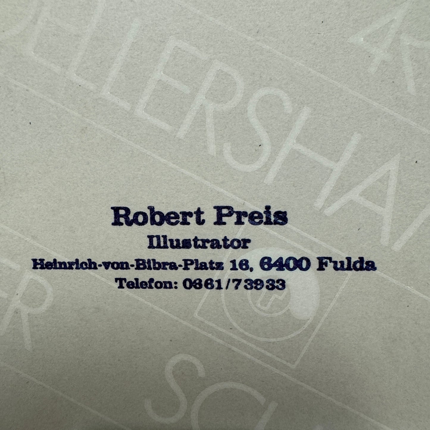 1954 Rolls Royce Silver Wraith Limousine Car Illustration Art Drawing Hand Drawn