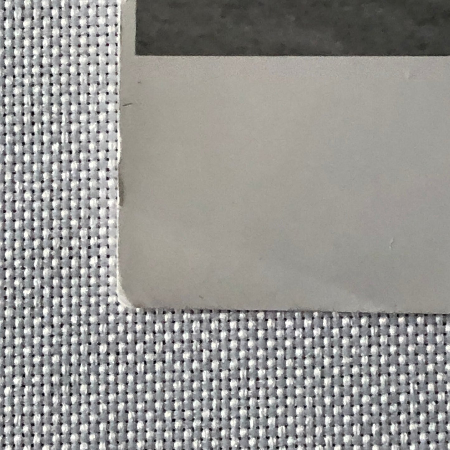 Vintage Bernard Cahier Racing Photo Mike Spence Lotus Climax 1965 Mexico GP