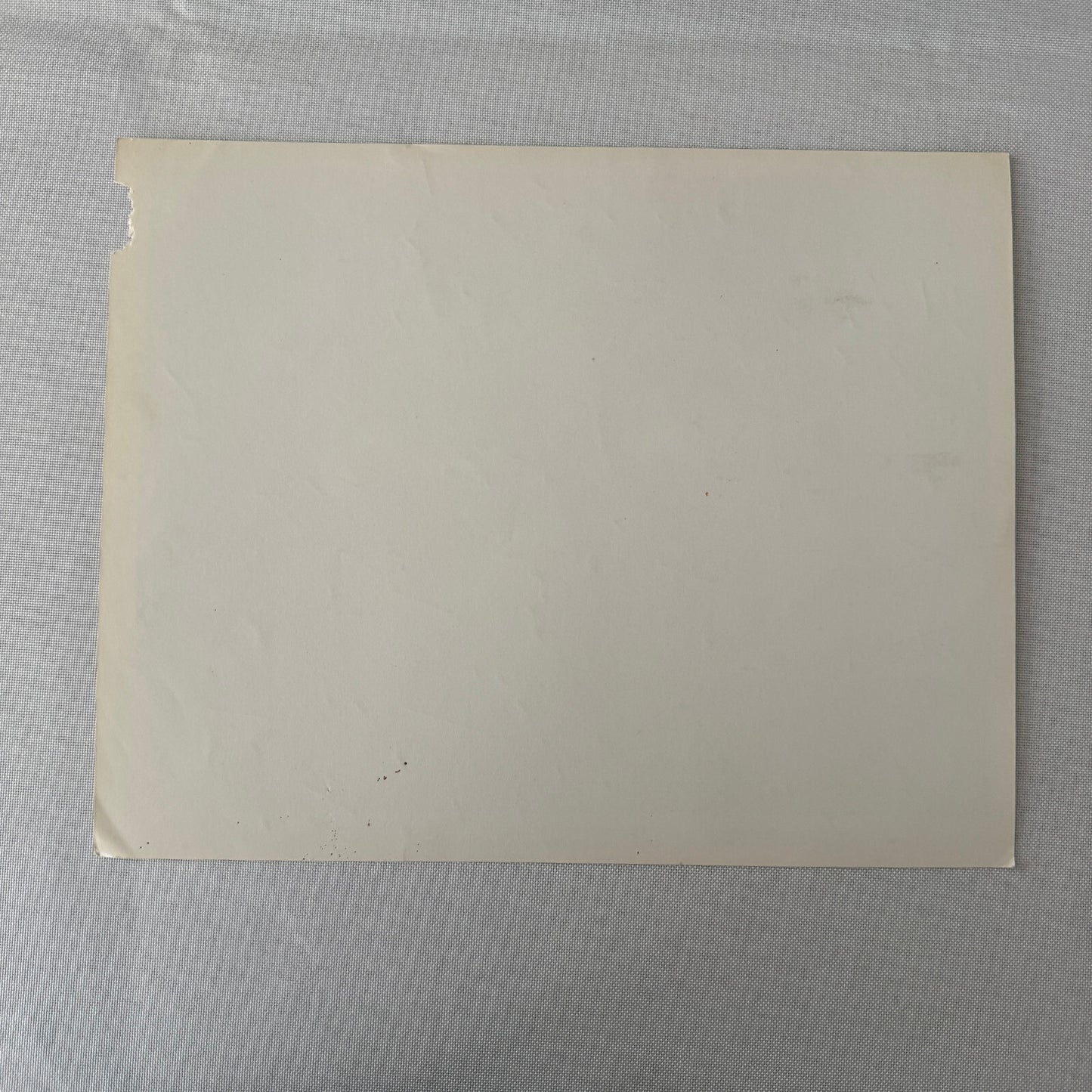 Vintage Movie Still Photo Photograph Advance to the Rear 1964