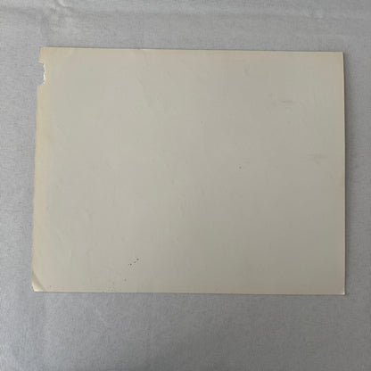 Vintage Movie Still Photo Photograph Advance to the Rear 1964