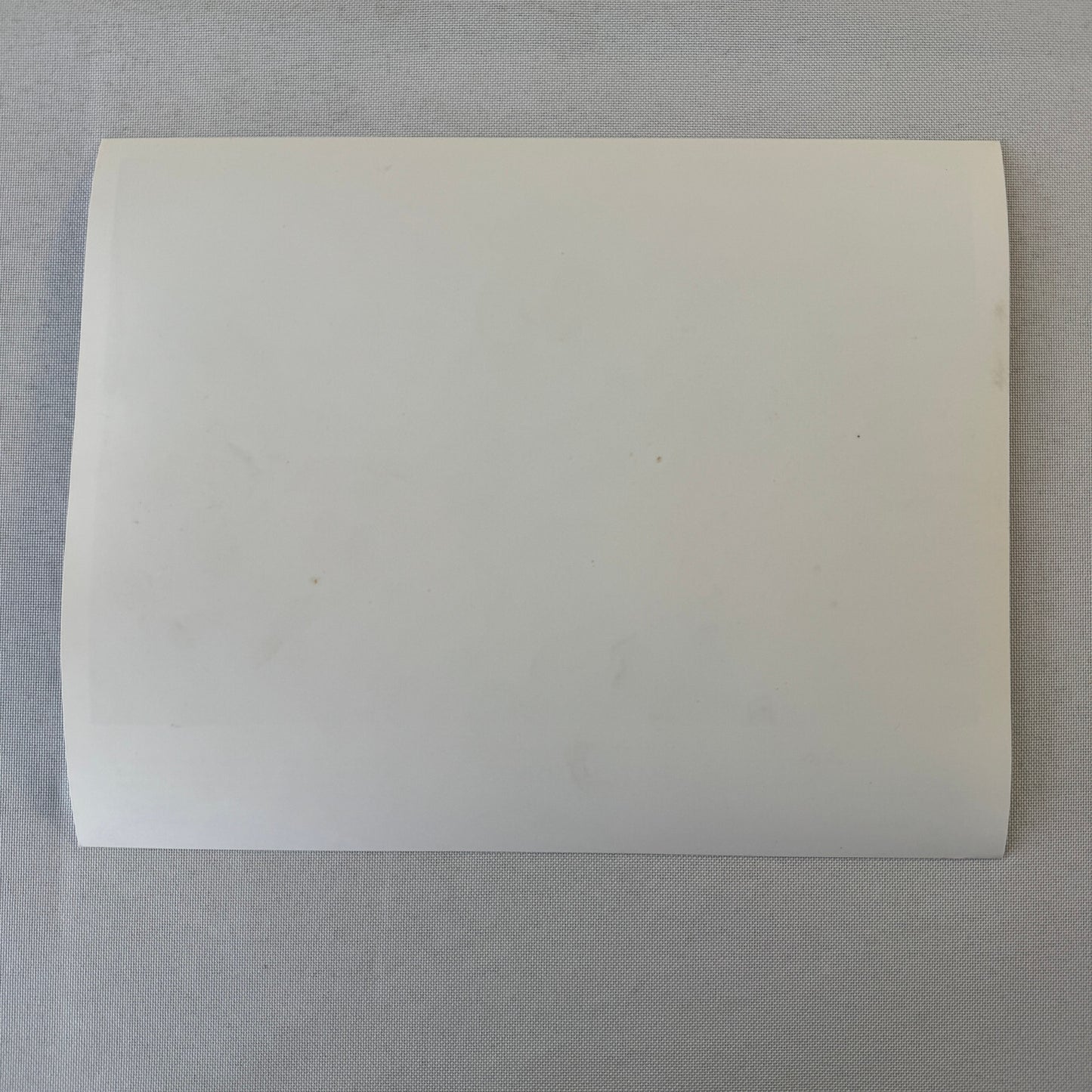 Robin Williams Patch Adams Movie Film Press Photo Photograph 1998