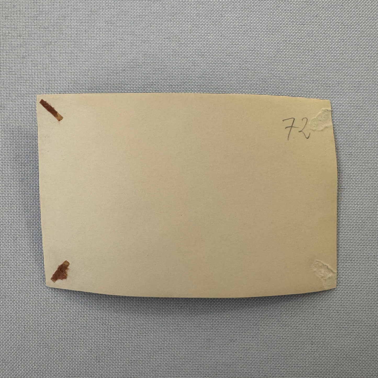 Circus Rollerskating Roller Skate Circus Act Photo Photograph Grock