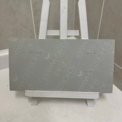 1955 Porsche 550 Spyder Car Illustration Art Drawing Hand Drawn