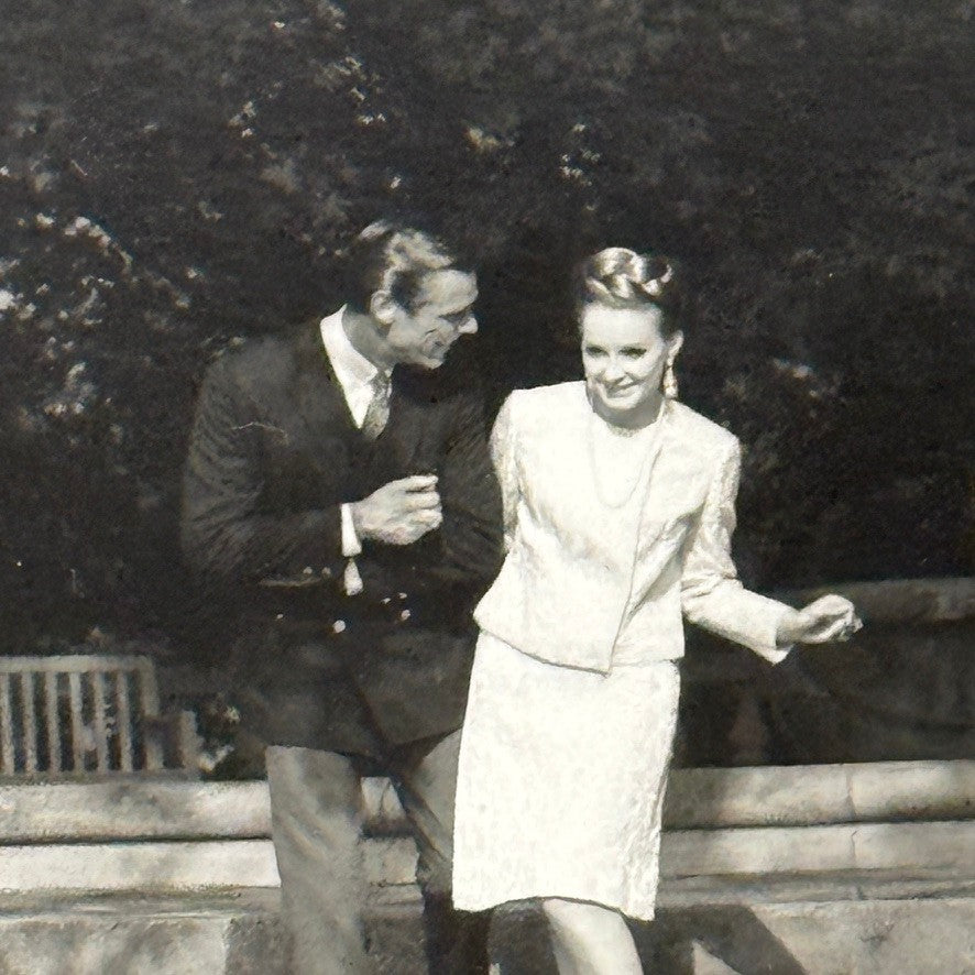 Vintage Ford Thunderbird Car Automobile Photo Photograph Modern Print