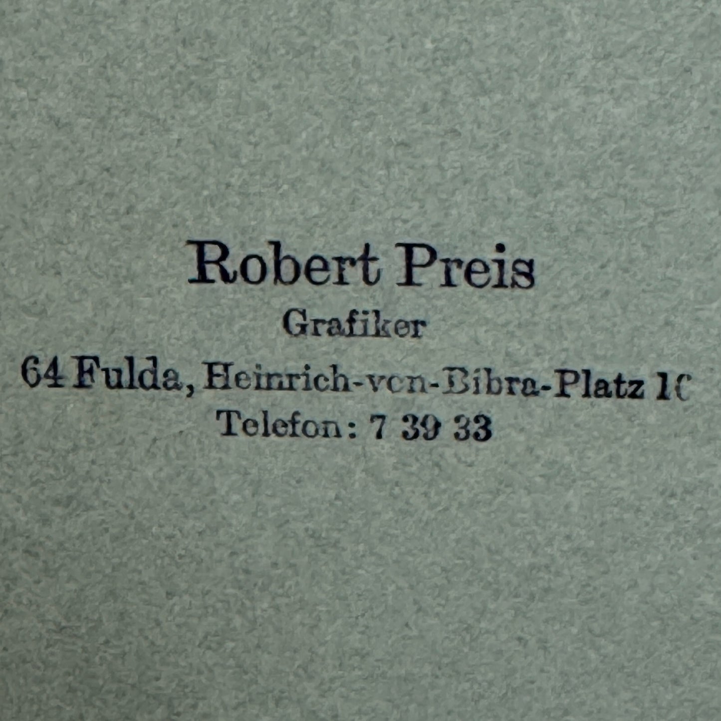 Chevrolet Monte Carlo Car Automobile Illustration Art Drawing Hand Drawn Vintage