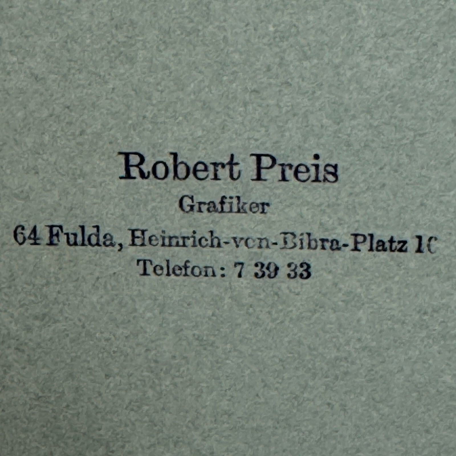 Chevrolet Monte Carlo Car Automobile Illustration Art Drawing Hand Drawn Vintage