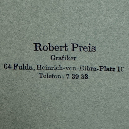 Chevrolet Monte Carlo Car Automobile Illustration Art Drawing Hand Drawn Vintage