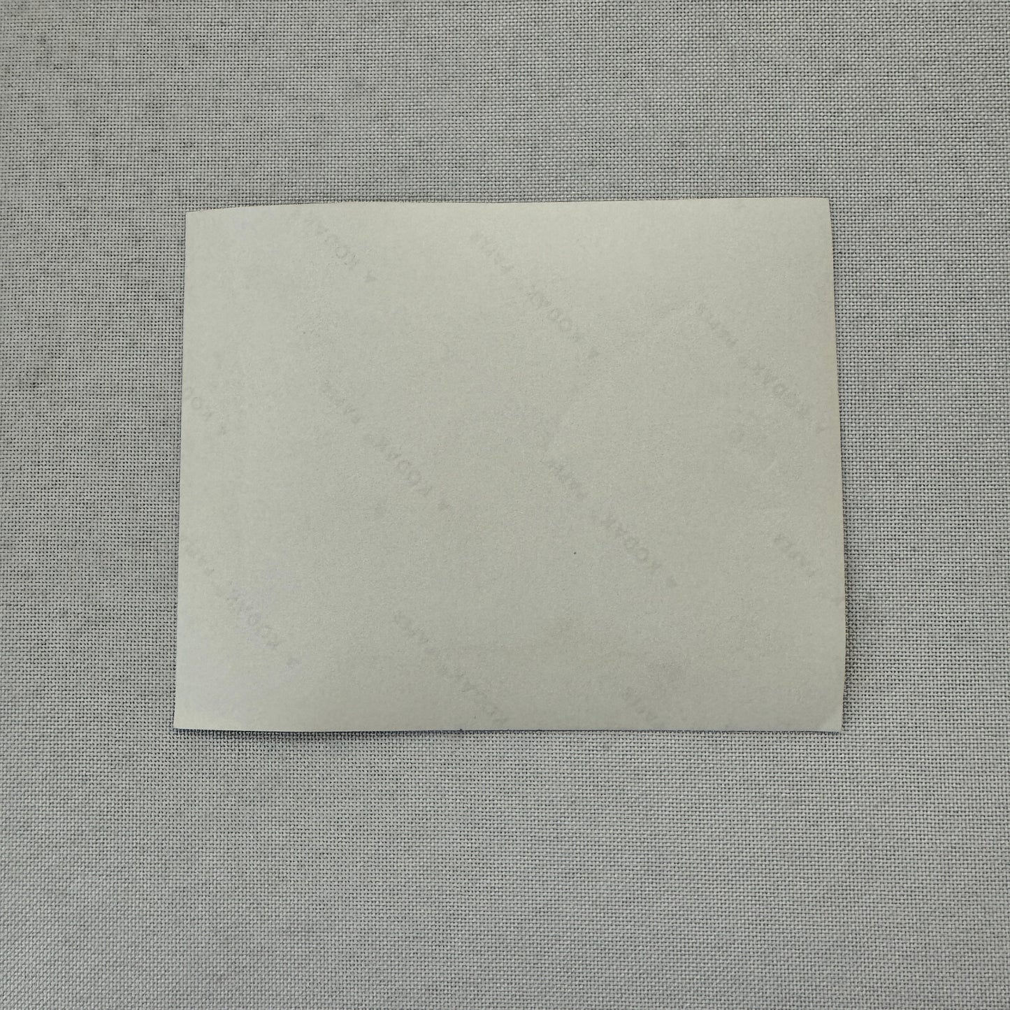 Women in Fashion Hats Vintage Photo Photograph Print Likely from Advertising