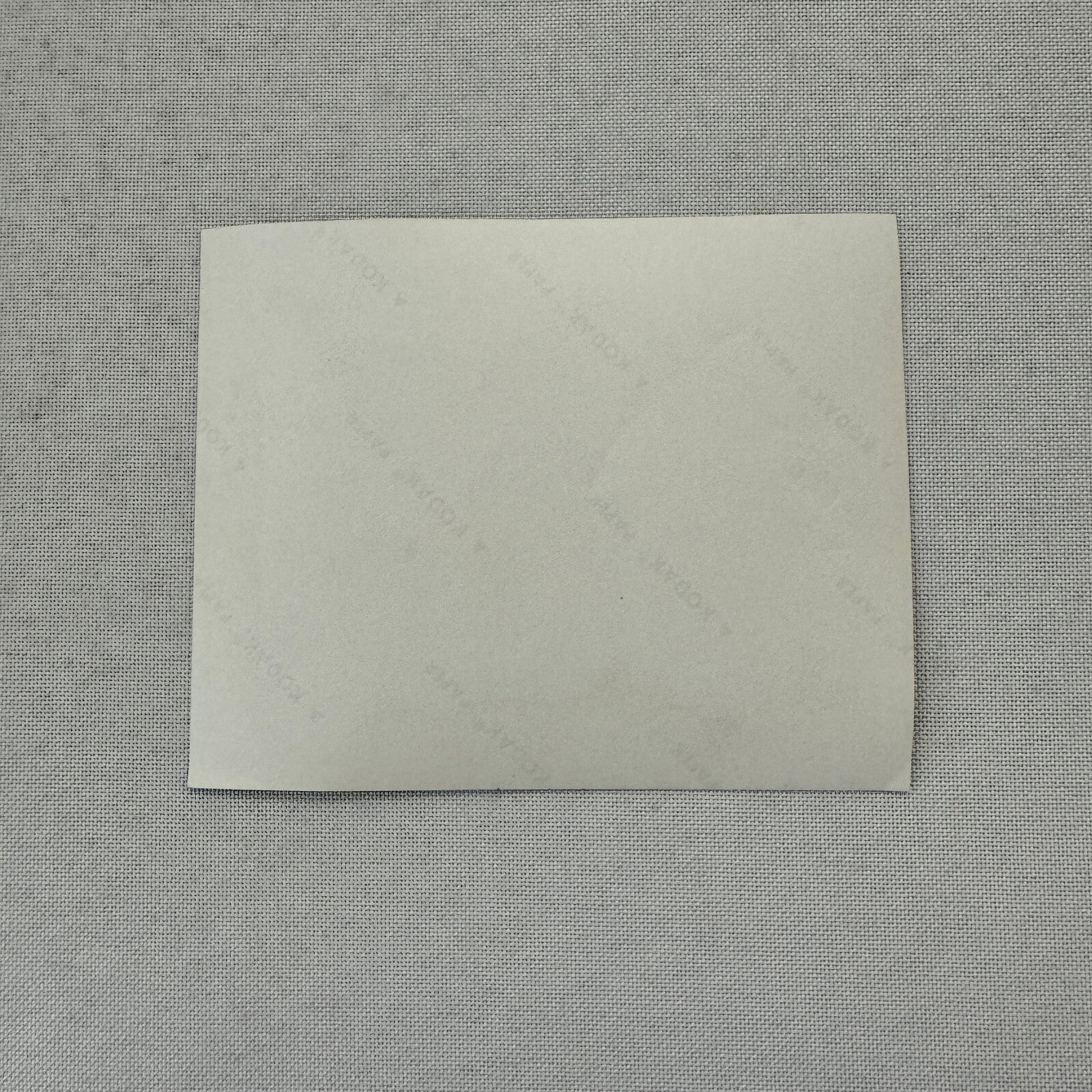 Women in Fashion Hats Vintage Photo Photograph Print Likely from Advertising