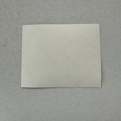 Women in Fashion Hats Vintage Photo Photograph Print Likely from Advertising