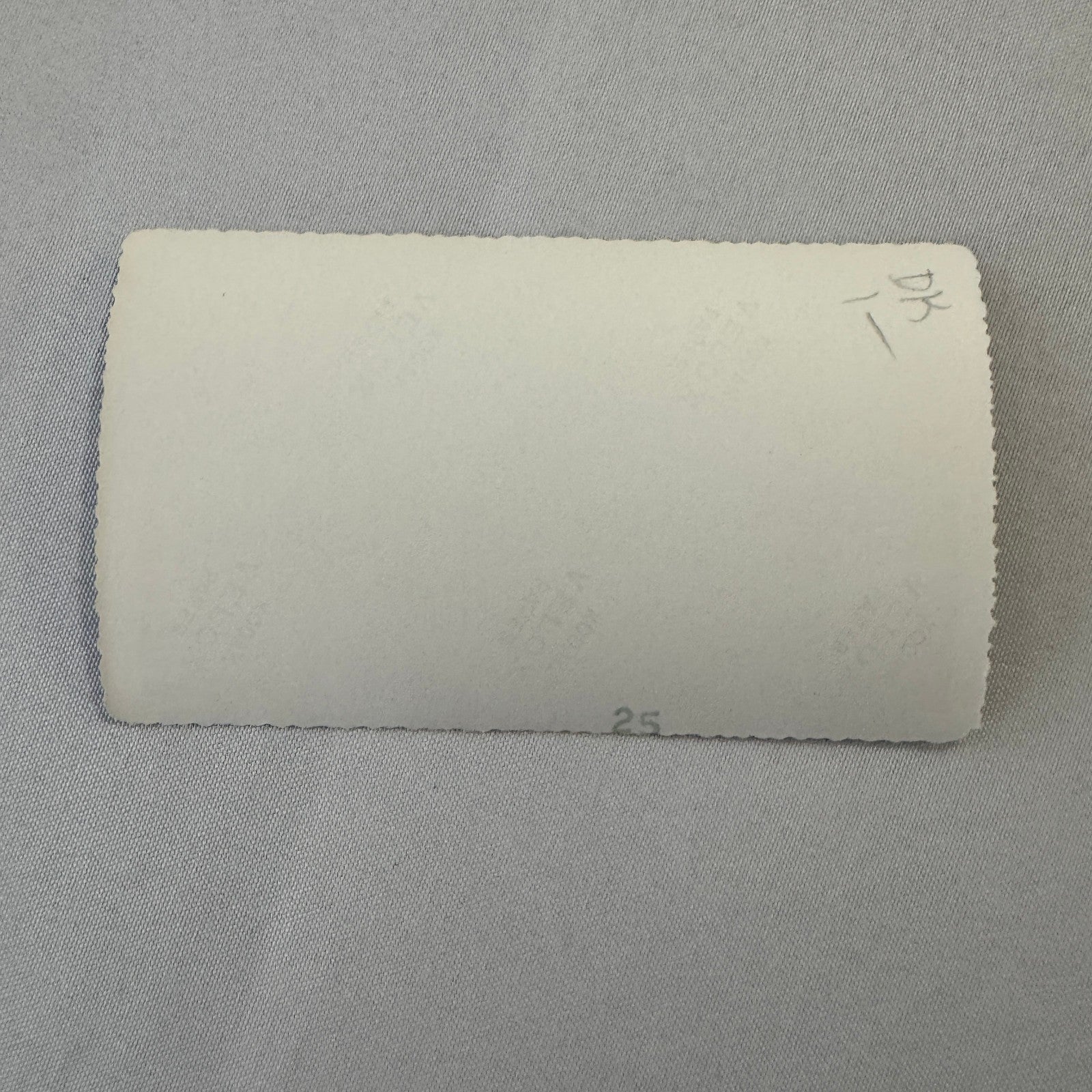 Vintage Car Automobile Photo Photograph Print Pickup Truck Ford Chevrolet