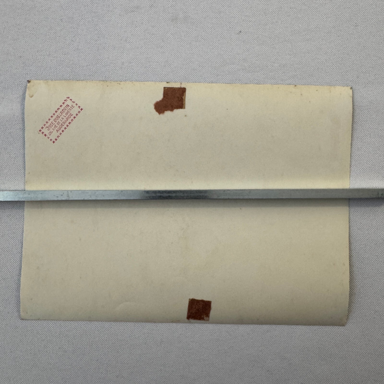 Circus Performer Acrobat Act Photo Photograph Print Vintage Troupe Frilli