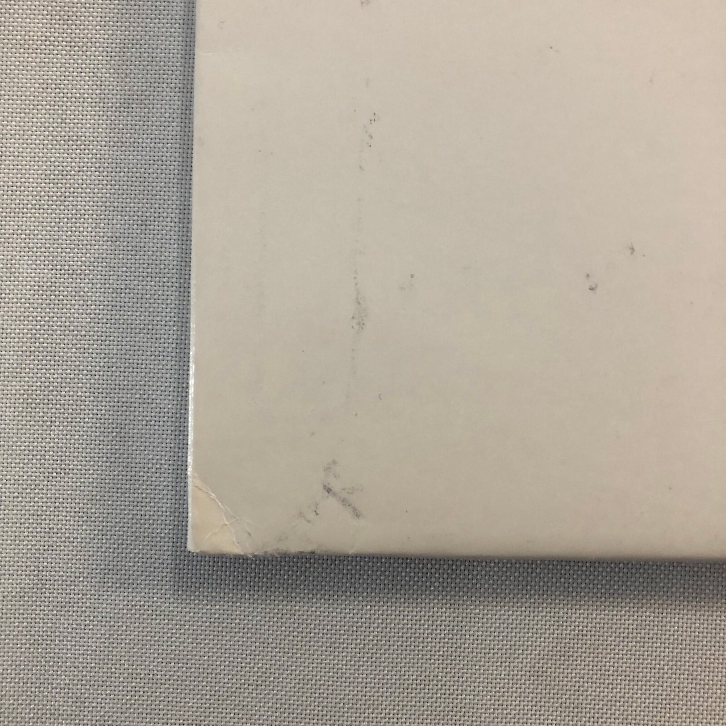 2004 BMW Press Kit Sales Brochure Catalog w/ Photo Cd X5 X3 3 5 6 Series 