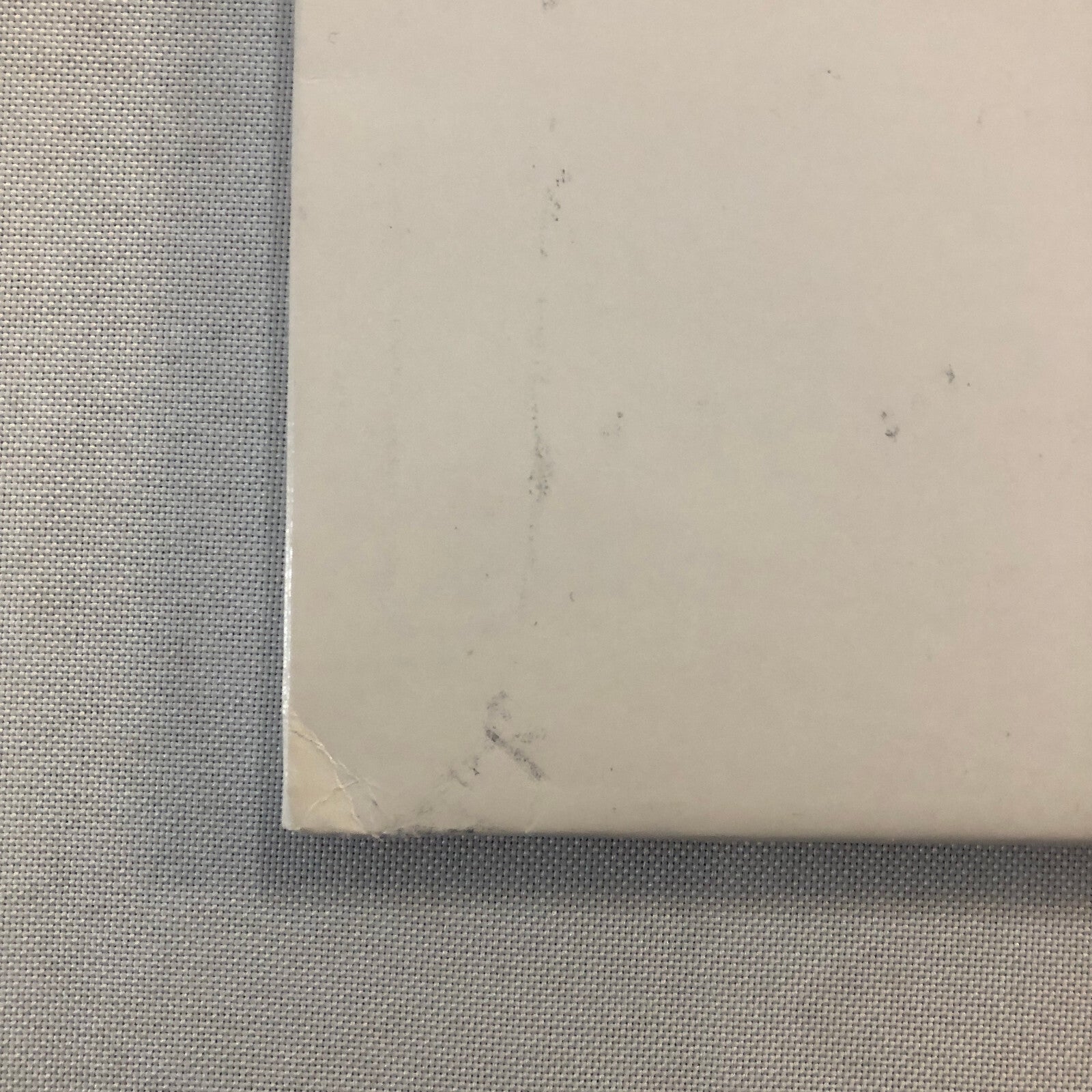 2004 BMW Press Kit Sales Brochure Catalog w/ Photo Cd X5 X3 3 5 6 Series 