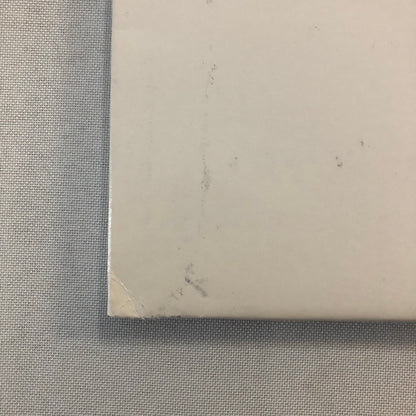 2004 BMW Press Kit Sales Brochure Catalog w/ Photo Cd X5 X3 3 5 6 Series 