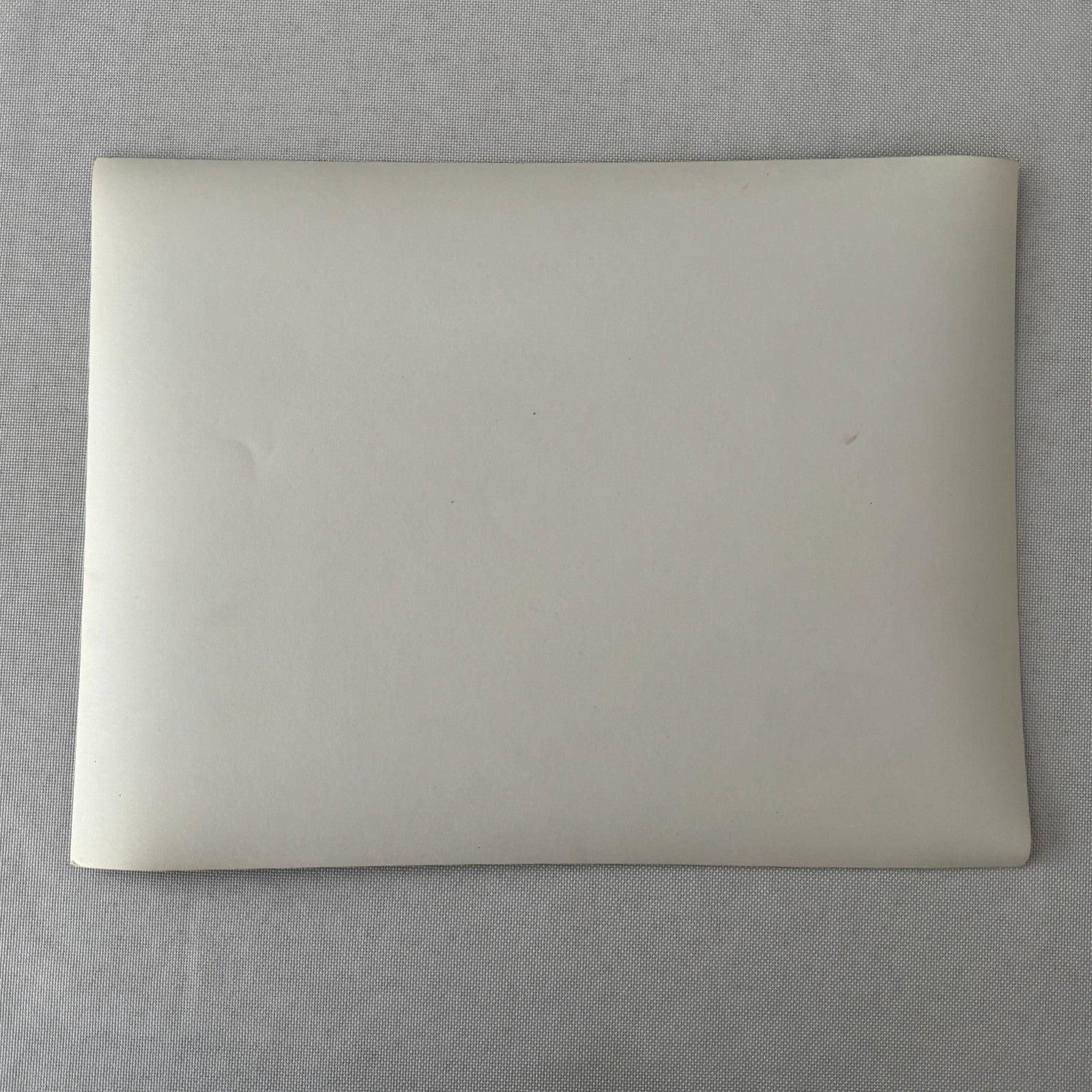 Fiat Abarth 750 Car Photo Photograph Print Vintage