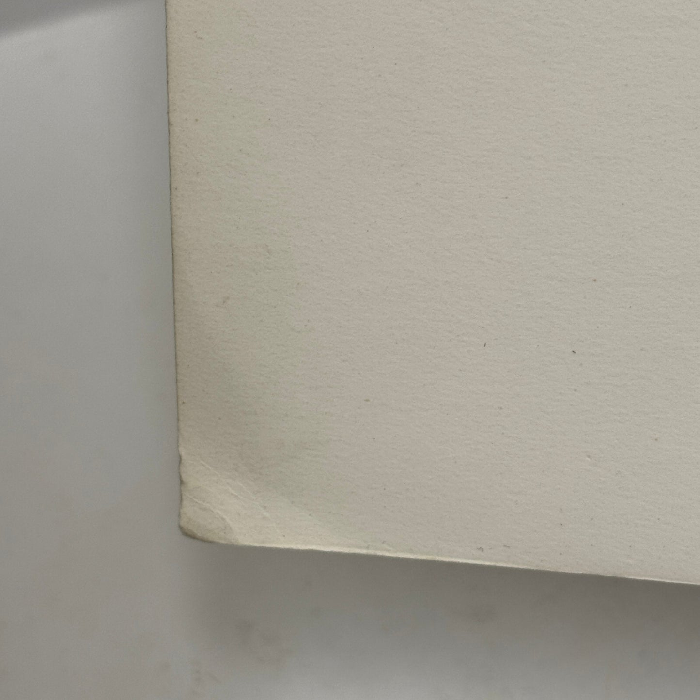 Vintage Pontiac Grand Prix Car Illustration Art Drawing Hand Drawn Robert Preis