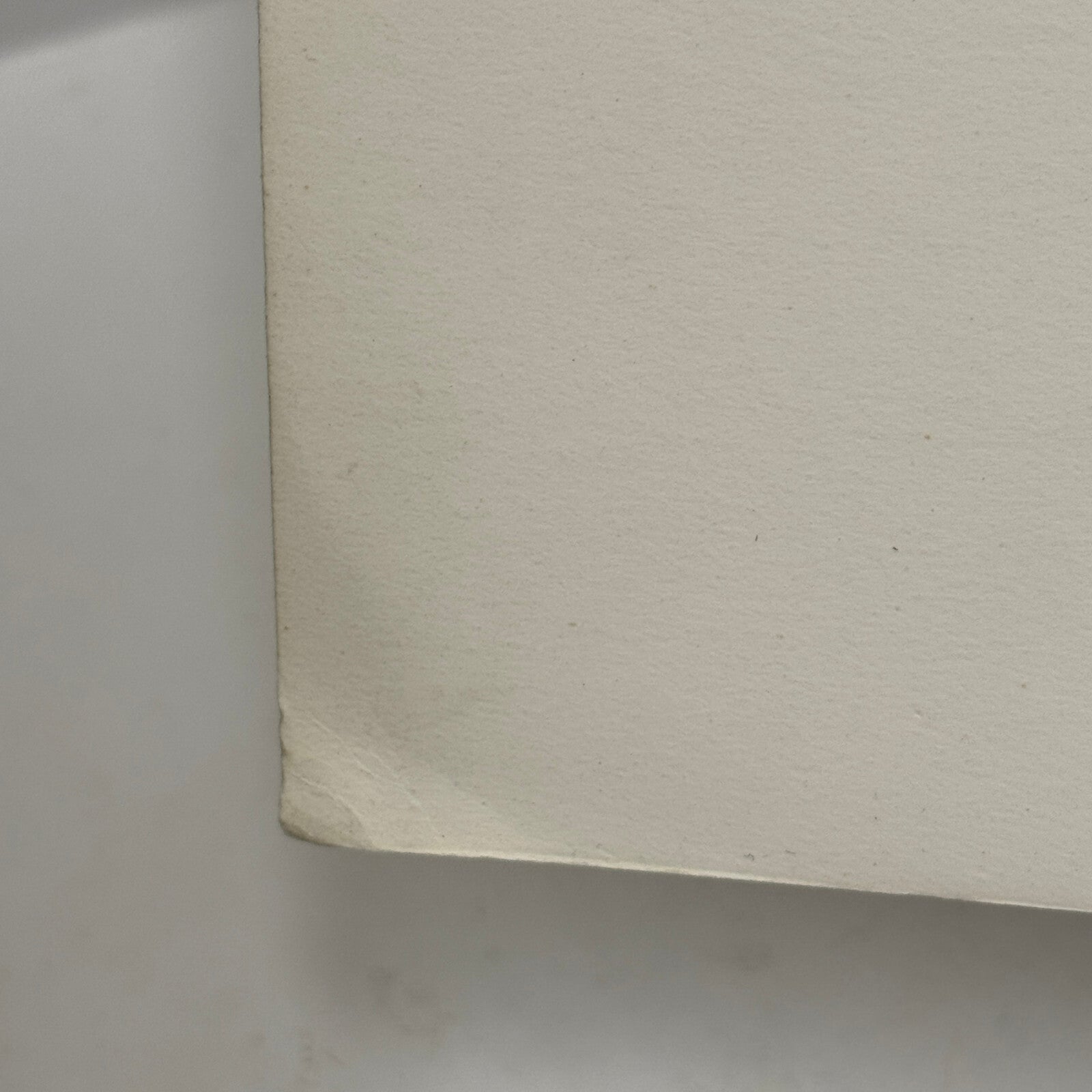 Vintage Pontiac Grand Prix Car Illustration Art Drawing Hand Drawn Robert Preis