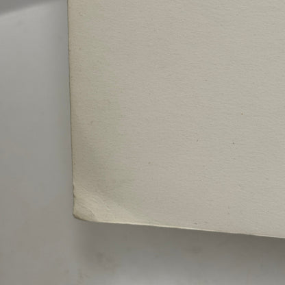 Vintage Pontiac Grand Prix Car Illustration Art Drawing Hand Drawn Robert Preis