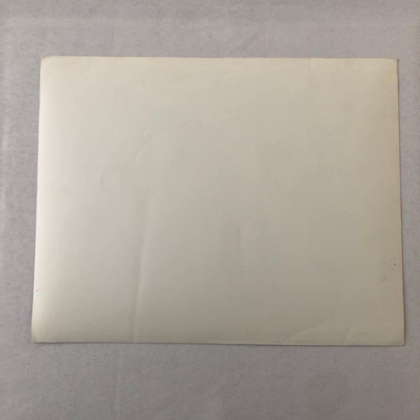 Vintage Movie Still Photo Photograph Print Dan Dailey Dennis Day June Haver