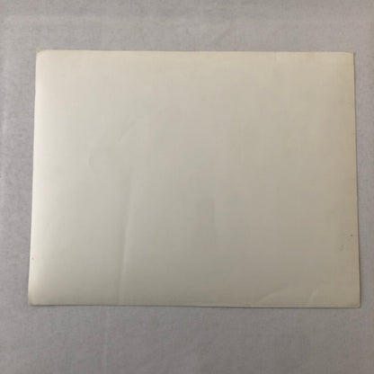 Vintage Movie Still Photo Photograph Print Dan Dailey Dennis Day June Haver