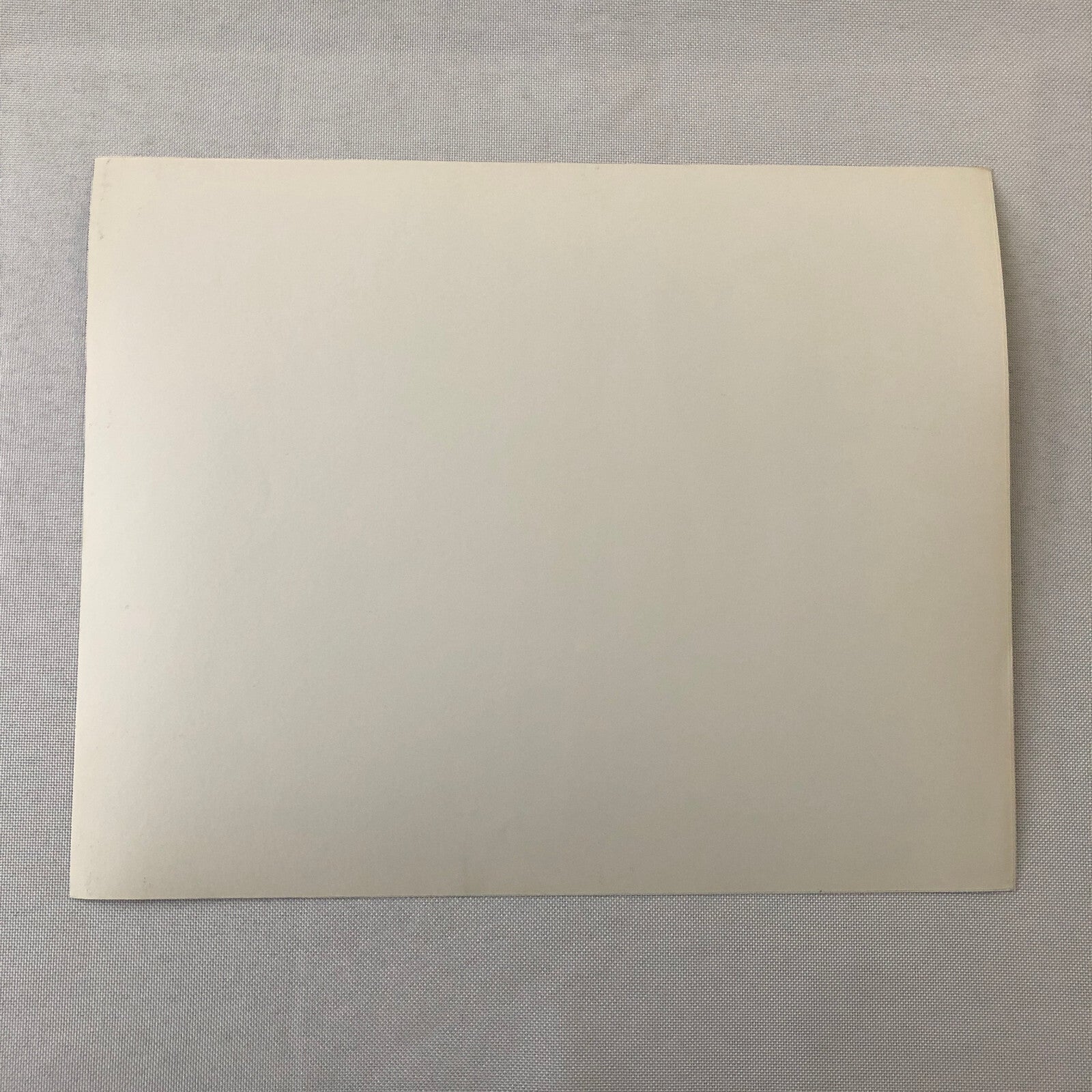 Merle Oberon Steve Cochrane Of Love and Desire Movie Press Photo Photograph 1963